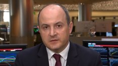 Валентин Маринов: Поставените пред България искания за ERMII не са непосилни