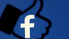 Ще покаже ли Facebook слабост след кризата с Cambridge Analytica