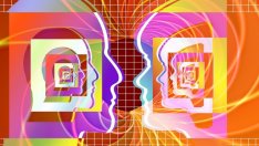 България е на 63-то място в света от общо 213 държави по споделена икономика