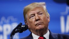 Проблем за търговските преговори – Чили се отказа от домакинството си на АТИС