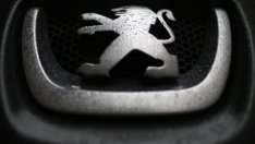 Fiat Chrysler и Peugeot могат да създадат третия автомобилен гигант в света