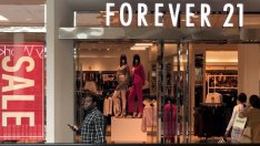  Най-големият притежател на молове в САЩ: "Търговията на дребно достига дъното"