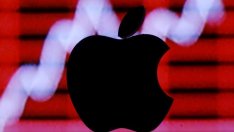 Приходите на Apple растат въпреки спада на продажбите на iPhone