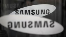 Samsung очаква по-ниска печалба от смартфоните си