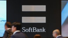 SoftBank е в напреднали преговори за придобиването на Ampere