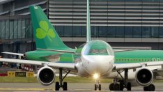 Може ли новият бум в Ирландия да свърши зле?