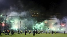 Ципрас и гръцките футболни драми