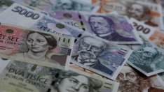 Централната банка на Чехия увеличи антицикличния капиталов буфер до 0,5%