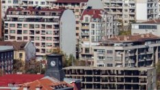 74% от новите жилища у нас са двустайни и тристайни