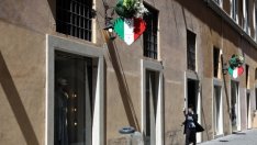 Ще започне ли Марио Драги реформите в Италия?