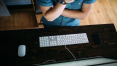 С 3,5 млн. лв. финансират проекти за заетост на хора с увреждания