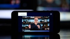 Microsoft: Пандемията води до нова вълна технологии, фокусирани в служителите