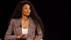 Как известните личности намират все по-голямо място в бордовете на директорите