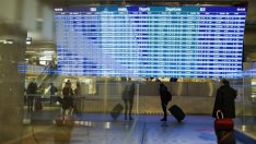 Туроператори: България се бави с подготовката си за Лято 2021