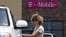 T-Mobile US предвижда още по-големи разходи за сливането със Sprint