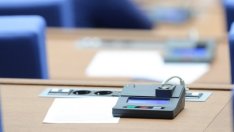 Депутатите разшириха съществено правомощията на КЗК