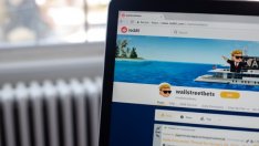 Капиталовият бунт на малките 