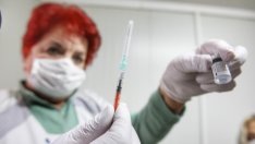 Европейски лидери искат по-бързо одобрение на ваксините срещу коронавируса