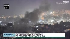 Последното, което САЩ иска сега, е директна конфронтация с Иран