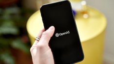 Какъв урок може да научи Европа от сапунената опера на OpenAI?