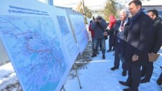 Столична община гласува 170 млн. лева допълнително за третия лъч на метрото