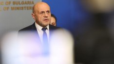 Томислав Дончев: Държавата може и да прибегне до теглене на заем