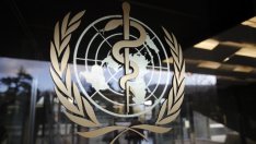 Facebook и Microsoft се включват в хакатон на СЗО