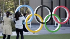 Отлагането на Олимпиадата обърка напълно плановете на Шиндзо Абе