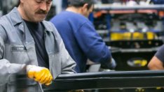 Германските бизнес нагласи удрят 11-годишно дъно