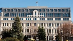 Държавата увеличи акционерния капитал на ББР със 700 млн. лева
