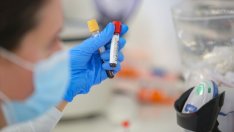 България иска от ЕК да внася медицински стоки срещу COVID-19 без ДДС и мита