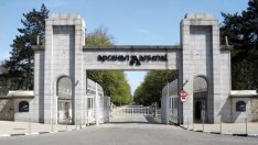 Завод "Арсенал" отново започва работа, оптимизира производството