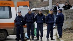 Спешните центрове на ЕС се свързват на платформа за трансгранична помощ