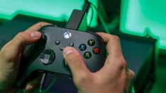Microsoft обновява портфолиото си от конзоли Xbox