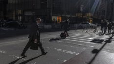 Американците искат годишна заплата от почти 80 хил. долара, за да започнат нова работа