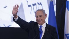 Ще постигне ли Нетаняху баланс между обещанията си и реалността в коалицията?