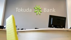 БАКБ купува „Токуда Банк“