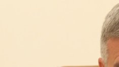 Още седем министерства са с нови заместник-министри