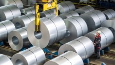 ЕС и САЩ са постигнали споразумение за митата върху металите