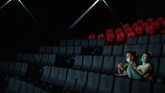 Новият „Убийствен пъзел“ обещава силен уикенд за боксофиса