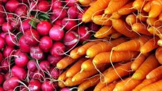 Има ли злоупотреби с храните в училищата?