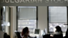 Такев: Ниските лихви оказаха влияние на инвестиционните намерения