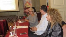 Пазарът на жилища в Бургас и региона е във възход