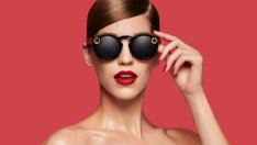 Snap има стратегия как да направи очилата Spectacles хит 