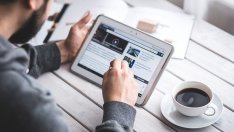 Банките заделят над 47% от инвестициите за дигитални иновации