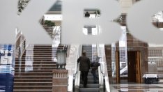 KBC: Ще ползваме всички възможности за увеличаване на дела си