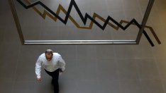 Илиян Скарлатов: Позитивизмът на БФБ не се дължи само на ETF-а