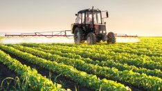 Ясни са условията за инвестиции за фермерите по мярка 4.1 на ПРСР за 2016 г. 