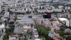 Нова "карта София" осигурява на туристите намаление в градския транспорт и музеи