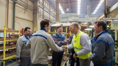 „Монтюпе“ получи наказателното постановление за 500 хил. лева